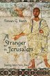 A Stranger in Jerusalem (eBook, ePUB) - Bild 1