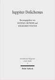 Iuppiter Dolichenus (eBook, PDF)