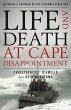 Life and Death at Cape Disappointment... - Bild 1