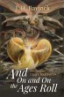 And On and On the Ages Roll (eBook,... - Bild 1