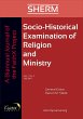 Socio-Historical Examination of... - Bild 1