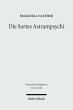 Die Sortes Astrampsychi (eBook, PDF) - Bild 1