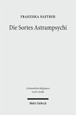 Die Sortes Astrampsychi (eBook, PDF)