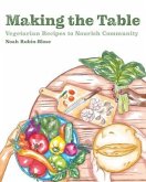 Making the Table (eBook, ePUB)
