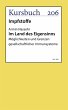 Im Land des Eigensinns (eBook, ePUB) - Bild 1