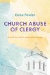 Church Abuse of Clergy (eBook, ePUB) - Bild 1