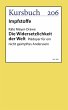 Die Widersetzlichkeit der Welt (eBook,... - Bild 1
