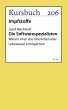 Die Softwarespezialisten (eBook, ePUB) - Bild 1