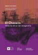 El Chavarín (eBook, ePUB) - Bild 1