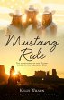 Mustang Ride (eBook, ePUB) - Bild 1