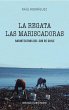 La regata - Las mariscadoras (eBook,... - Bild 1