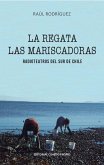 La regata - Las mariscadoras (eBook, ePUB)