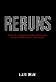 Reruns (eBook, ePUB)