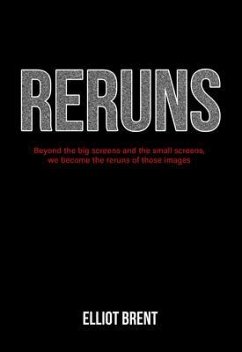 Cover Reruns (eBook, ePUB)