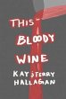 This Bloody Wine (eBook, ePUB) - Bild 1