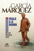 García Márquez (eBook, ePUB)