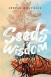 Seeds Of Wisdom (eBook, ePUB) - Bild 1