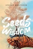 Seeds Of Wisdom (eBook, ePUB)