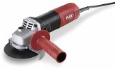 FLEX L 1400 125 Winkelschleifer