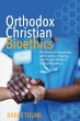 Orthodox Christian Bioethics (eBook,... - Bild 1