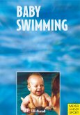 Baby Swimming (eBook, PDF)