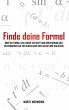 Finde deine Formel (eBook, ePUB) - Bild 1