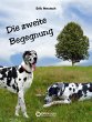 Die zweite Begegnung (eBook, PDF) - Bild 1