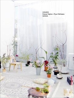 Casa SANAA (Spanish Edition) (eBook, ePUB)
