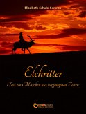 Elchritter (eBook, PDF)