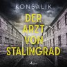 Der Arzt von Stalingrad (MP3-Download) - Bild 1
