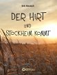 Der Hirt und Stockheim kommt (eBook,... - Bild 1