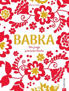 Babka (eBook, ePUB) - Jucha, Marcin