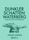 Dunkler Schatten Waterberg (eBook, PDF)
