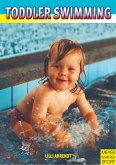 Toddler Swimming (eBook, PDF)