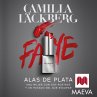 Alas de plata (MP3-Download) - Bild 1
