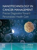 Nanotechnology in Cancer Management (eBook, PDF)