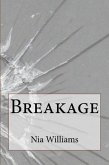 Breakage (eBook, ePUB) Breakage (eBook, ePUB)