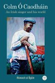 Colm Ó Caodháin (eBook, ePUB)