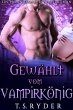 Gewählt vom Vampirkönig (eBook, ePUB) - Bild 1