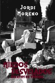 Miedos Desvelados (eBook, ePUB)