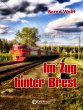Im Zug hinter Brest (eBook, PDF) - Bild 1