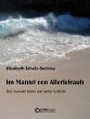 Im Mantel von Allerleirauh (eBook, PDF) - Bild 1