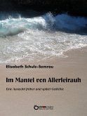 Im Mantel von Allerleirauh (eBook, PDF)