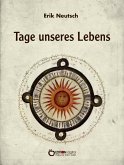 Tage unseres Lebens (eBook, PDF)