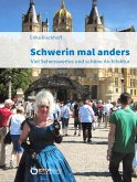 Schwerin mal anders (eBook, PDF)