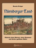 Nürnberger Tand (eBook, PDF)