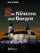 Von Klöstern und Burgen (eBook, PDF) - Bild 1