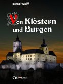 Von Klöstern und Burgen (eBook, PDF)