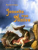 Jenseits von Ninive (eBook, PDF)