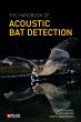 The Handbook of Acoustic Bat Detection... - Bild 1